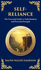 Self-Reliance