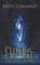 The Etheric Crystal