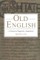 Old English
