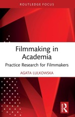 Filmmaking in Academia