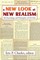 A New Look at New Realism