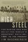 High Steel