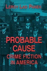 Probable Cause