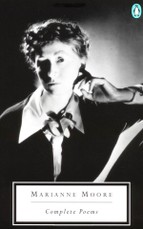 Complete Poems