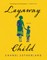 Layaway Child