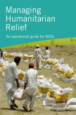 Managing Humanitarian Relief
