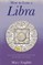 How to Love a Libra