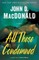 All These Condemned