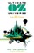 The Ultimate Oz Universe Vol. 1