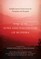 Songs of the Sons and Daughters of Buddha