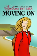 Moving On