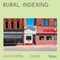 Rural Indexing