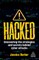 Hacked