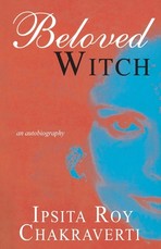 Beloved Witch