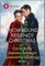 Snowbound Regency Christmas