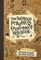 The Teenage Prayer Experiment Notebook