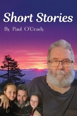 Short Stories of Paul O'Grady