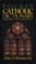 Pocket Catholic Dictionary