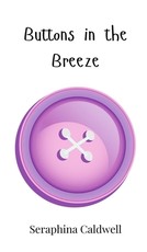 Buttons in the Breeze