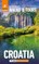 Rough Guides Walks and Tours Croatia: Travel Guide with eBook