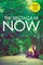 Spectacular Now