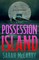 Possession Island