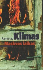 Maskvos laikas