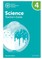Oxford International Primary Science Teachers Guide 4 2nd Edition