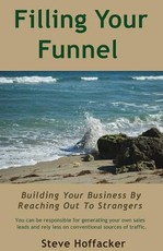 Filling Your Funnel