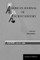 American Journal of Ancient History 15.1