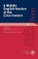 A Middle English Version of the ,Circa Instans'