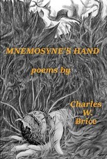 Mnemosyne's Hand