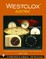 Westclox
