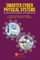 Smarter Cyber Physical Systems