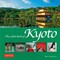 The Little Book of Kyoto