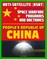 People's Republic of China Anti-Satellite (ASAT) and Space Warfare Programs, Policies and Doctrines: An Assessment including the 2007 Shootdown Incident, Space Weapons