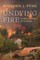 Undying Fire