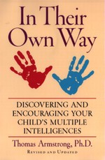 In Their Own Way