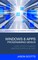 Windows 8 Apps Programming Genius: 7 Easy Steps To Master Windows 8 Apps In 30 Days