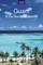 Guam & the Marianas Islands