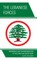 The Lebanese Forces