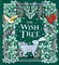 The Wish Tree
