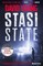 Stasi State