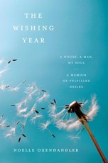 The Wishing Year