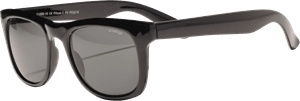 Akiniai nuo saulės. Prestige 11456-10
