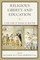 Religious Liberty and Education