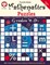 Mathematics Puzzles, Grades 4 - 8