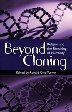 Beyond Cloning