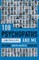 108 Psychopaths and Me