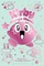Kirby Manga Mania, Vol. 9